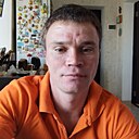 Знакомства: Александр, 34 года, Евпатория