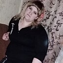 Знакомства: Екатерина, 39 лет, Курск