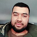 Знакомства: Нурали, 26 лет, Воронеж