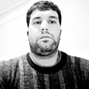 Знакомства: Сарвар, 36 лет, Термез