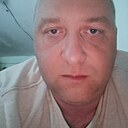 Знакомства: Иван, 39 лет, Оренбург
