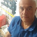 Знакомства: Алексей, 50 лет, Екатеринбург