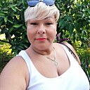 Знакомства: Катч, 53 года, Мурманск