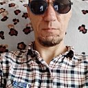 Знакомства: Денис, 38 лет, Тюмень