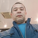 Знакомства: Каха, 40 лет, Дмитров