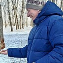 Знакомства: Кум, 40 лет, Кисловодск