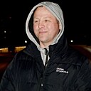 Знакомства: Владимир, 38 лет, Челябинск
