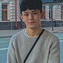 Знакомства: Ернур, 18 лет, Казань