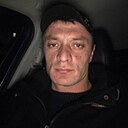 Знакомства: Сергій, 32 года, Житомир