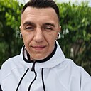 Знакомства: Дмитрий, 41 год, Жезказган