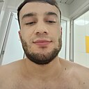 Знакомства: Woh, 26 лет, Воронеж