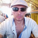 Знакомства: Дмитрий, 51 год, Пинск