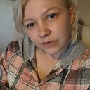 Знакомства: Tata, 35 лет, Екатеринбург