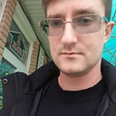 Знакомства: Роман, 28 лет, Ставрополь