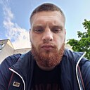 Знакомства: Владимир, 27 лет, Обнинск