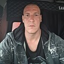 Знакомства: Вячеслав, 35 лет, Омск