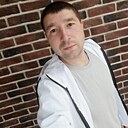 Знакомства: Василий, 32 года, Екатеринбург