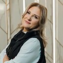 Знакомства: Марина, 47 лет, Сочи