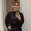Знакомства: Faina, 56 лет, Пятигорск