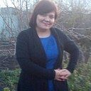 Знакомства: Альбина, 33 года, Сафакулево