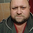 Знакомства: Сергей, 47 лет, Харьков