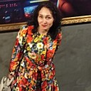 Знакомства: Лена, 47 лет, Москва