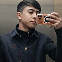 Знакомства: Иззатилло, 18 лет, Калевала