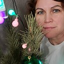 Знакомства: Светлана, 46 лет, Челябинск