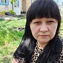 Знакомства: Виктория, 40 лет, Черкассы