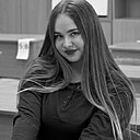 Знакомства: Виктория, 22 года, Казань