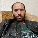 Знакомства: Бинали, 31 год, Ставрополь