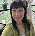 Знакомства: Наталья, 49 лет, Белгород
