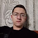 Знакомства: Егор, 22 года, Елабуга