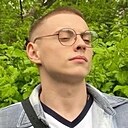 Знакомства: Глеб, 24 года, Самара