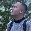 Знакомства: Иван, 21 год, Старая Купавна
