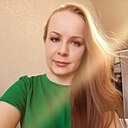 Знакомства: Юлия, 34 года, Ижевск