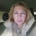 Знакомства: Татьяна, 51 год, Воронеж