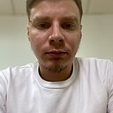 Знакомства: Владимир, 30 лет, Экибастуз