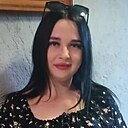 Знакомства: Таня, 25 лет, Калининград
