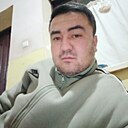 Знакомства: Bek, 31 год, Талдом