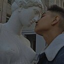 Знакомства: Станислав, 25 лет, Электросталь