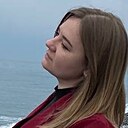 Знакомства: Анастасия, 31 год, Брест