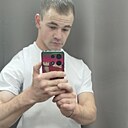 Знакомства: Богдан, 28 лет, Борщев