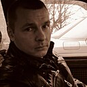 Знакомства: Константин, 44 года, Балтийск