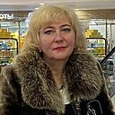 Знакомства: Галина, 47 лет, Зеленоград