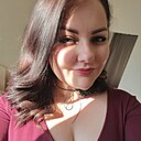 Знакомства: Анастасия, 40 лет, Лида