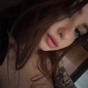 Знакомства: Каролина, 22 года, Омск