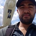 Знакомства: Усмонали, 32 года, Васильков
