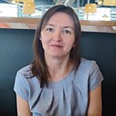 Знакомства: Наталья, 44 года, Красногорск