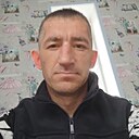 Знакомства: Вадим, 39 лет, Благовещенск